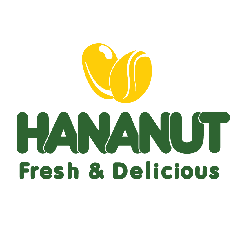 logo-Hananut-EN-from_site