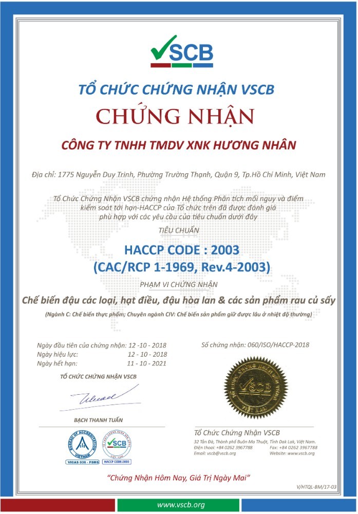 CN_HACCP.jpg